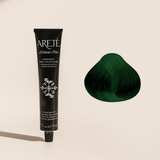 Areté 0.99 Green Concentrate (100ml)