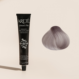 Areté Hair Color 8.81 Light Pearl Ash Blonde (100ml)