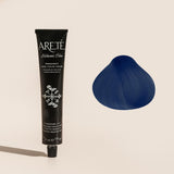 Areté 0.11 Blue Concentrate (100ml)