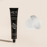 Areté 0.00 Clear (100ml)
