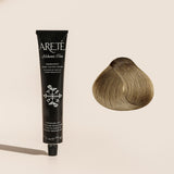 Areté Hair Color 8.31 Light Gold Beige Blonde (100ml)