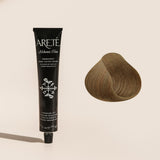 Areté Hair Color 8.3 Light Gold Blonde (100ml)