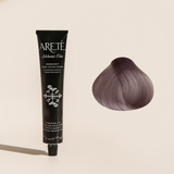 Areté Hair Color 8.8 Light Pearl Blonde (100ml)