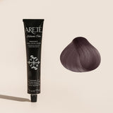 Areté Hair Color 5.8 Light Pearl Brown (100ml)