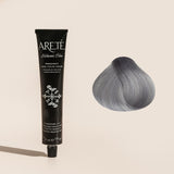 Areté Hair Color 10.1 Lightest Ash Blonde (100ml)