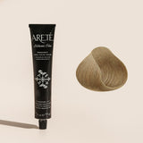 Areté Hair Color 10.3 Lightest Gold Blonde (100ml)