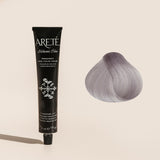 Areté Hair Color 10.8 Lightest Pearl Blonde (100ml)