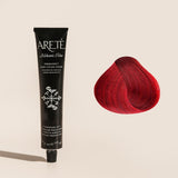 Areté 0.66 Red Concentrate (100ml)