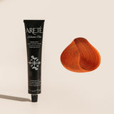 Areté Hair Color 9.4 Very Light Copper Blonde (100ml)