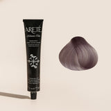 Areté Hair Color 9.8 Very Light Pearl Blonde (100ml)