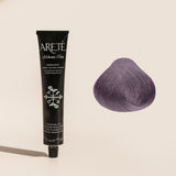 Areté Hair Color 9.2 Very Light Violet Blonde (100ml)