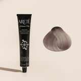 Areté Hair Color 9.23 Very Light Violet Gold Blonde (100ml)