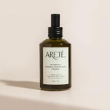 Nutritive Thermal Protection Primer