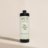 Areté Transformative Hair Oxidizing Créme Catalyst 10 vol (1000ml)