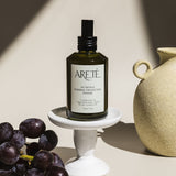 Nutritive Thermal Protection Primer