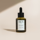 Density Renewal Hair & Scalp Serum
