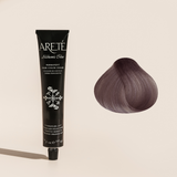 Areté Hair Color 7.8 Medium Pearl Blonde (100ml)