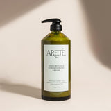 Areté Daily Rituals Conditioning Crème
