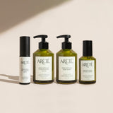 Effortless Everyday Care & Style Kit