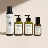 Ethereal Volume Care & Style Kit