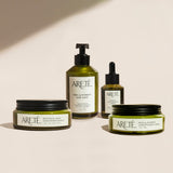 Heal & Repair Kit