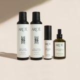 Styling Essentials Bundle