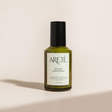 Areté Styling Hair Polish (3.8oz)