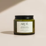 Areté Botanical Bond Hair Repair Masque