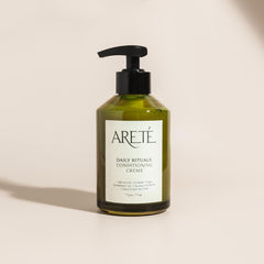Daily Rituals Conditioning Crème