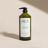 Areté Daily Rituals Hair Wash