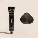 Areté Hair Color 8.1 Light Ash Blonde (100ml)