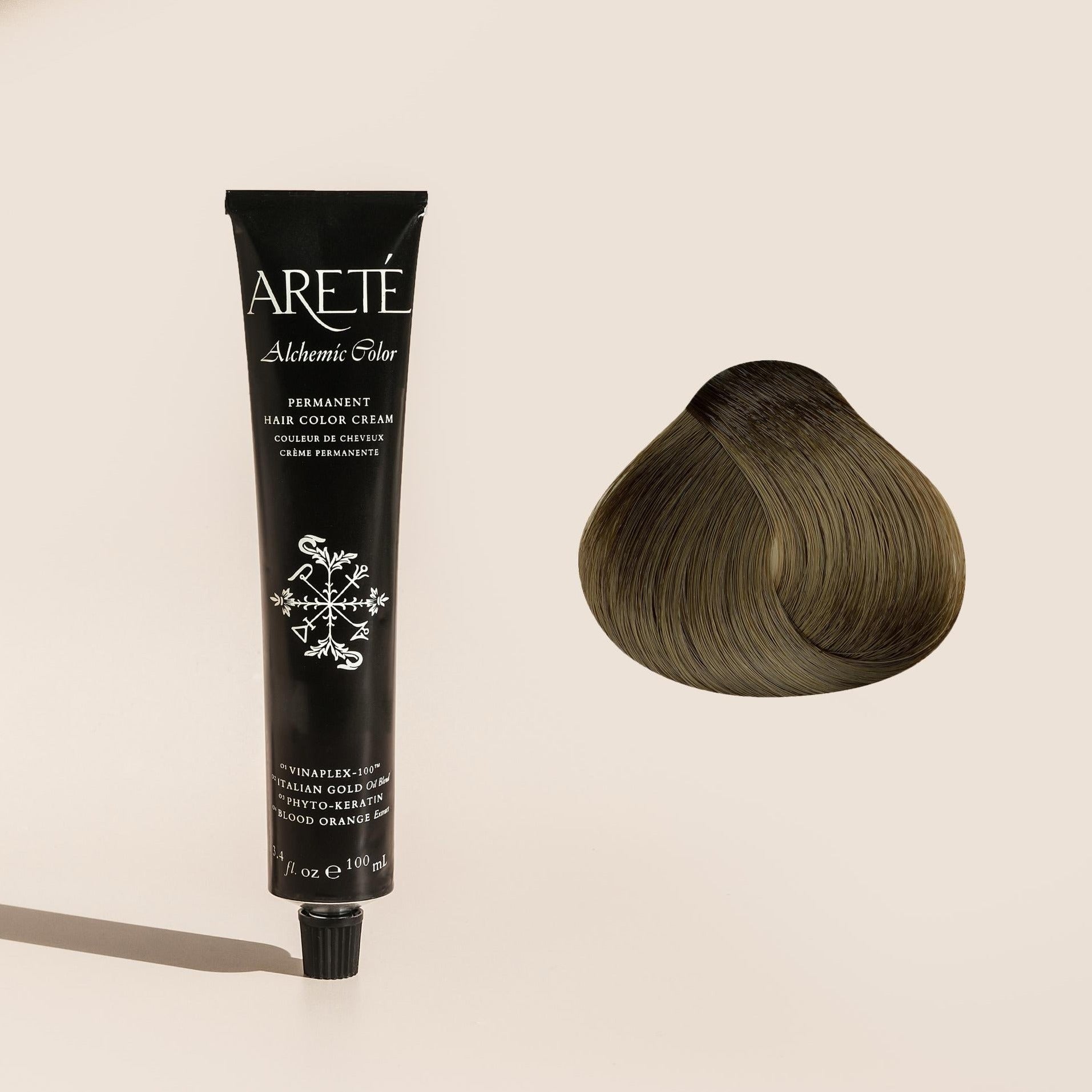 AreteHairColor_LightNaturalBlo