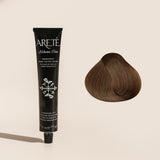 Areté Hair Color 8.03 Light Natural Warm Blonde (100ml)