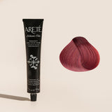 Areté Hair Color 5.6 Light Red Brown (100ml)