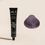 Areté Hair Color 8.2 Light Violet Blonde (100ml)