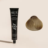 Areté Hair Color 10.0 Lightest Natural Blonde (100ml)