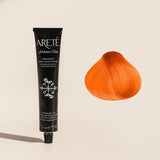 Areté 0.44 Orange Concentrate (100ml)