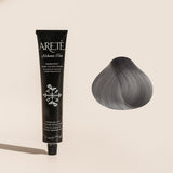 Areté Hair Color 9.1 Very Light Ash Blonde (100ml)