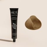 Areté Hair Color 9.3 Very Light Gold Blonde (100ml)