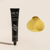 Areté 0.33 Yellow Concentrate (100ml)
