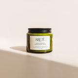 Areté Heal & Hydrate Conditioning Crème