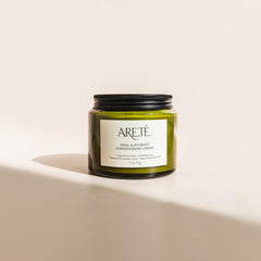 Heal & Hydrate Conditioning Crème