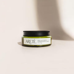 Heal & Hydrate Conditioning Crème