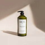Areté Heal & Hydrate Hair Wash