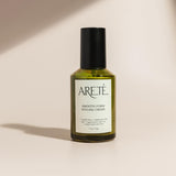 Areté Smooth Form Styling Crème (3.8oz)