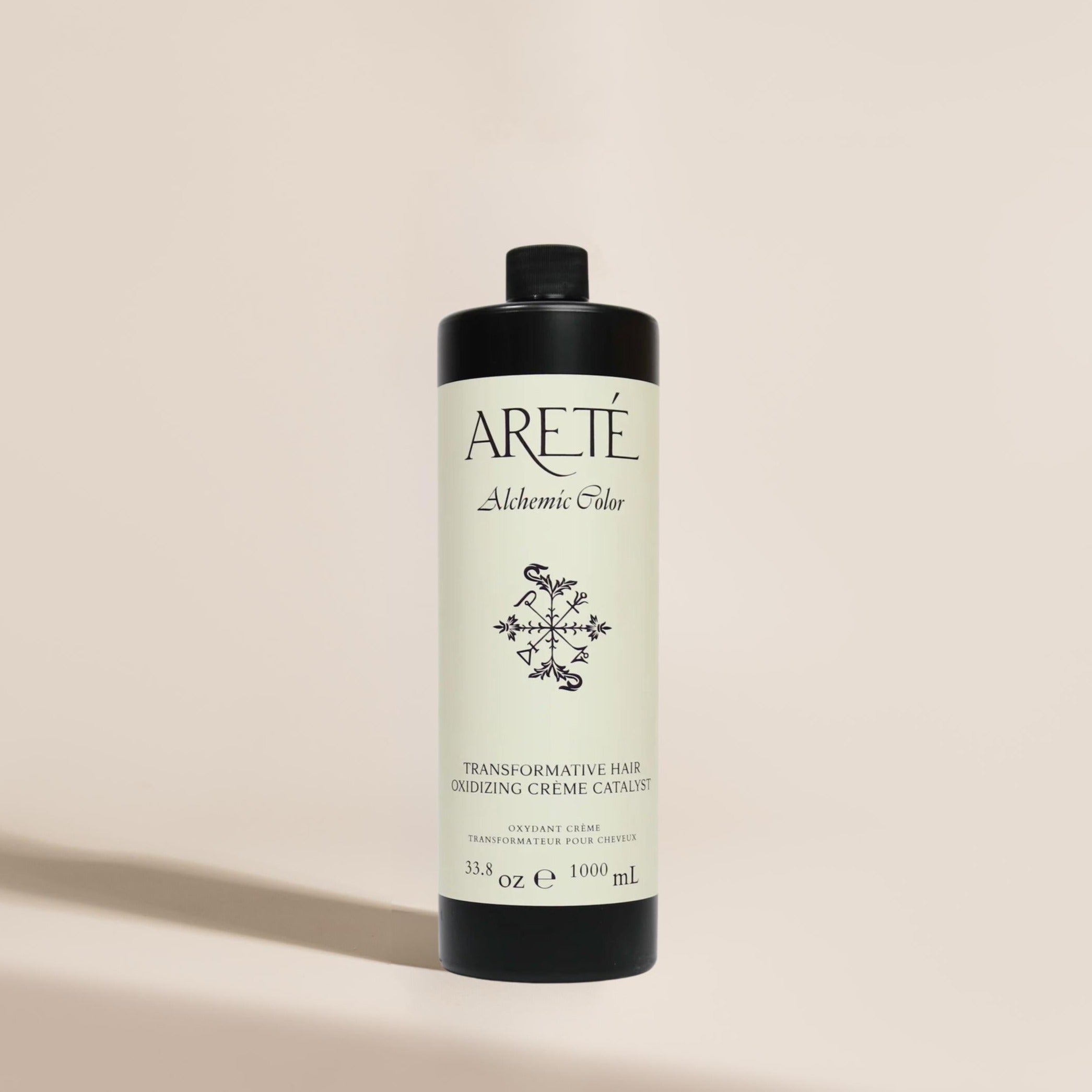 AreteTransformativeHairOxidizi