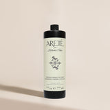 Areté Transformative Hair Oxidizing Créme Catalyst 40 vol (1000ml)