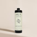 Areté Transformative Hair Oxidizing Créme Catalyst 3.5 vol (1000ml)