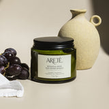 Botanical Bond Hair Repair Masque