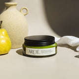 Botanical Bond Hair Repair Masque